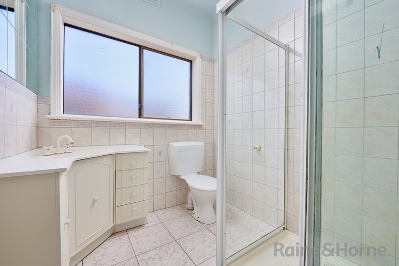 Photo - 459 Princes Highway, Noble Park VIC 3174 - Image 4