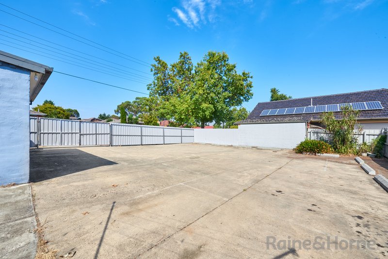 Photo - 459 Princes Highway, Noble Park VIC 3174 - Image 6