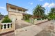 Photo - 459 Regency Rd , Prospect SA 5082 - Image 2