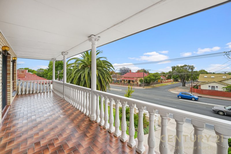 Photo - 459 Regency Rd , Prospect SA 5082 - Image 25