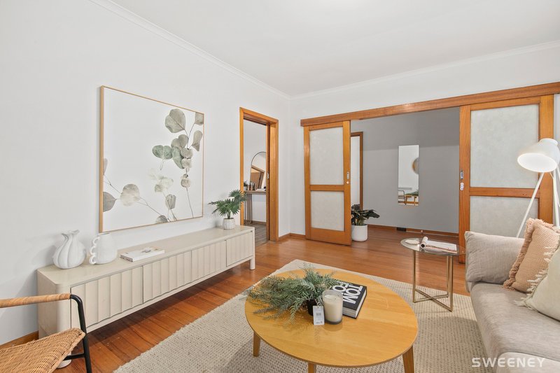 Photo - 4/59 Rose Street, Altona VIC 3018 - Image 1