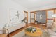 Photo - 4/59 Rose Street, Altona VIC 3018 - Image 1