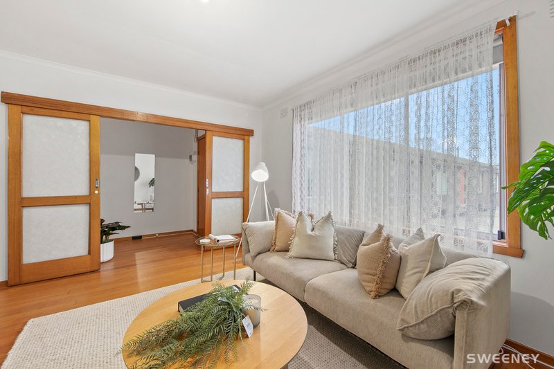 Photo - 4/59 Rose Street, Altona VIC 3018 - Image 2