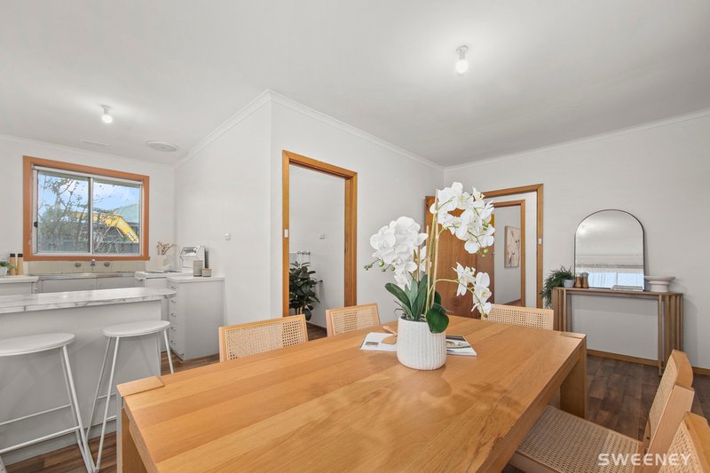 Photo - 4/59 Rose Street, Altona VIC 3018 - Image 3