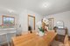Photo - 4/59 Rose Street, Altona VIC 3018 - Image 3