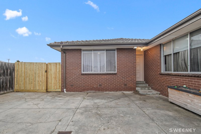 Photo - 4/59 Rose Street, Altona VIC 3018 - Image 4