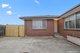 Photo - 4/59 Rose Street, Altona VIC 3018 - Image 4