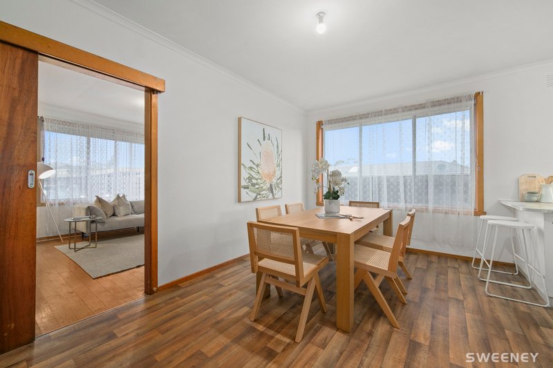 Photo - 4/59 Rose Street, Altona VIC 3018 - Image 5