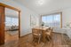 Photo - 4/59 Rose Street, Altona VIC 3018 - Image 5