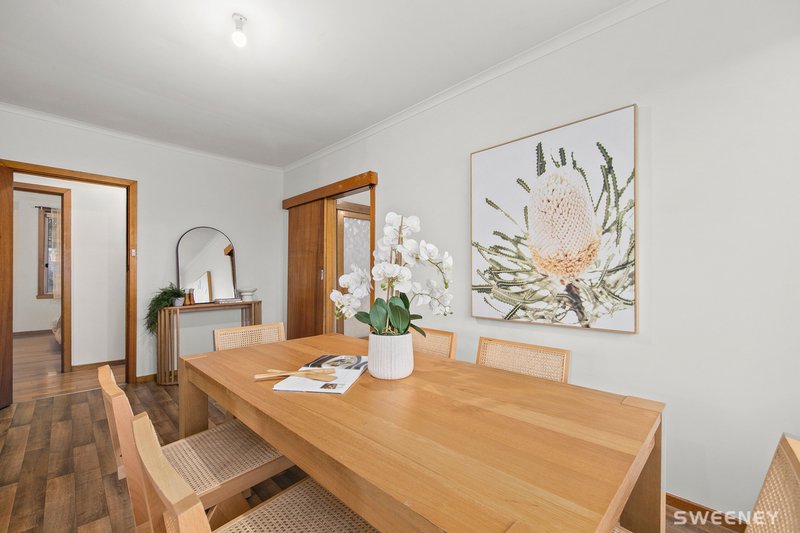 Photo - 4/59 Rose Street, Altona VIC 3018 - Image 6