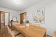 Photo - 4/59 Rose Street, Altona VIC 3018 - Image 6