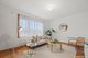 Photo - 4/59 Rose Street, Altona VIC 3018 - Image 7