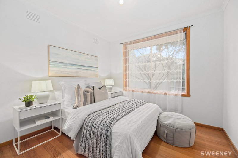 Photo - 4/59 Rose Street, Altona VIC 3018 - Image 8