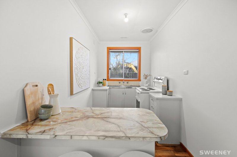 Photo - 4/59 Rose Street, Altona VIC 3018 - Image 9