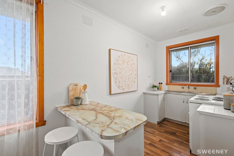 Photo - 4/59 Rose Street, Altona VIC 3018 - Image 10