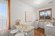 Photo - 4/59 Rose Street, Altona VIC 3018 - Image 10