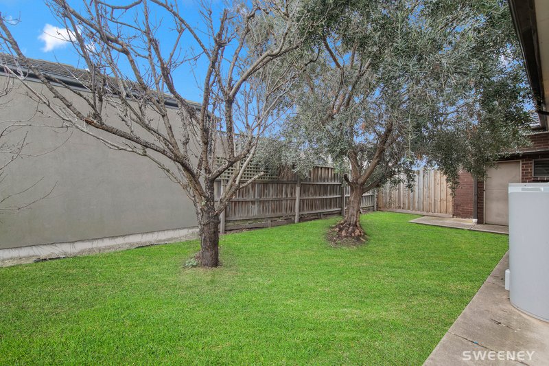 Photo - 4/59 Rose Street, Altona VIC 3018 - Image 11