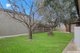 Photo - 4/59 Rose Street, Altona VIC 3018 - Image 11