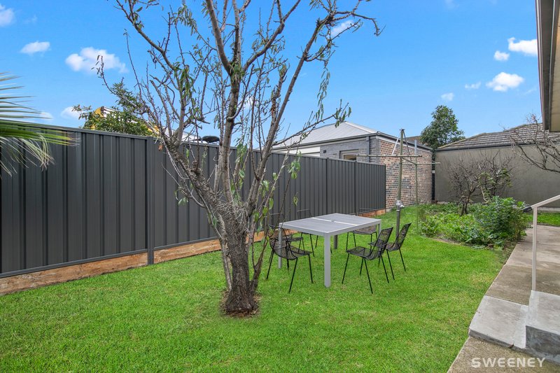 Photo - 4/59 Rose Street, Altona VIC 3018 - Image 12
