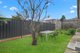 Photo - 4/59 Rose Street, Altona VIC 3018 - Image 12