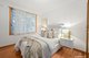 Photo - 4/59 Rose Street, Altona VIC 3018 - Image 13