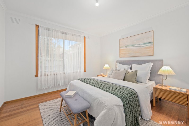 Photo - 4/59 Rose Street, Altona VIC 3018 - Image 14