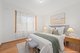 Photo - 4/59 Rose Street, Altona VIC 3018 - Image 14