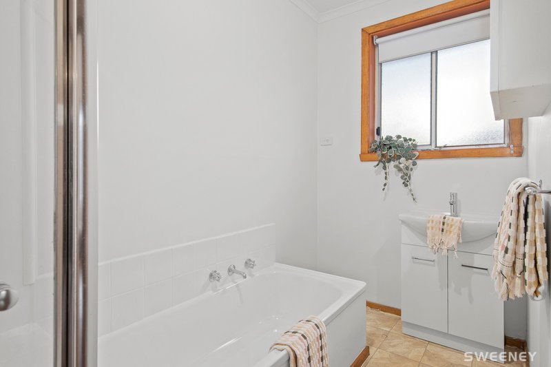 Photo - 4/59 Rose Street, Altona VIC 3018 - Image 15