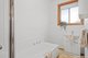 Photo - 4/59 Rose Street, Altona VIC 3018 - Image 15