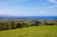 Photo - 459 Saddleback Mountain Road, Kiama NSW 2533 - Image 6