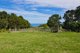 Photo - 459 Saddleback Mountain Road, Kiama NSW 2533 - Image 11