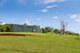 Photo - 459 Saddleback Mountain Road, Kiama NSW 2533 - Image 13