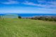 Photo - 459 Saddleback Mountain Road, Kiama NSW 2533 - Image 14