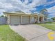 Photo - 459 Uhlmann Road, Burpengary QLD 4505 - Image 1