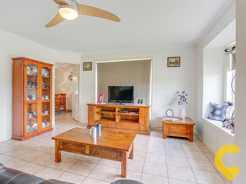 Photo - 459 Uhlmann Road, Burpengary QLD 4505 - Image 3