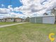 Photo - 459 Uhlmann Road, Burpengary QLD 4505 - Image 4