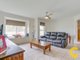 Photo - 459 Uhlmann Road, Burpengary QLD 4505 - Image 5