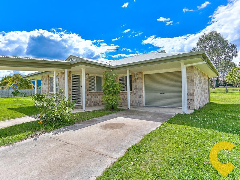 Photo - 459 Uhlmann Road, Burpengary QLD 4505 - Image 13