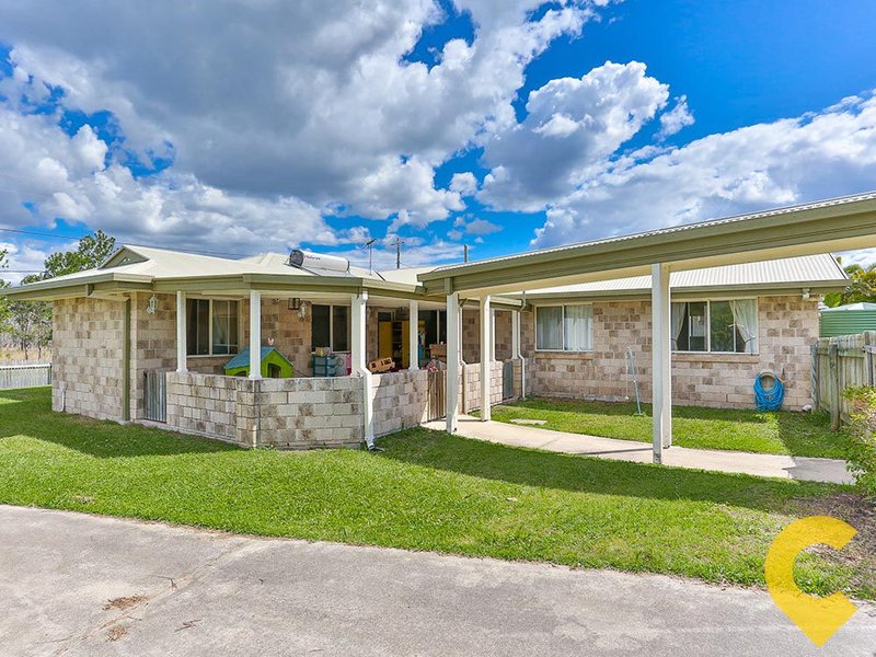 Photo - 459 Uhlmann Road, Burpengary QLD 4505 - Image 14