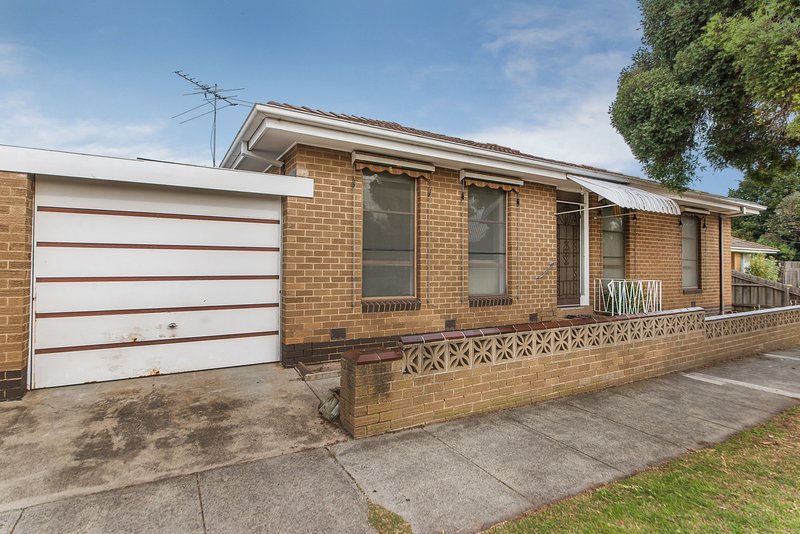 4/59 Wilson Street, Cheltenham VIC 3192