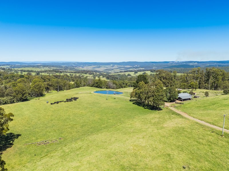 Photo - 4590 Brackendale Road, Nowendoc NSW 2354 - Image 8