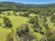 Photo - 4590 Brackendale Road, Nowendoc NSW 2354 - Image 16