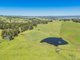 Photo - 4590 Brackendale Road, Nowendoc NSW 2354 - Image 18