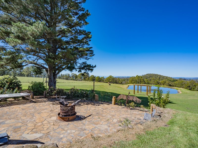 Photo - 4590 Brackendale Road, Nowendoc NSW 2354 - Image 25