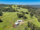 Photo - 4590 Brackendale Road, Nowendoc NSW 2354 - Image 26