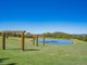 Photo - 4590 Brackendale Road, Nowendoc NSW 2354 - Image 27