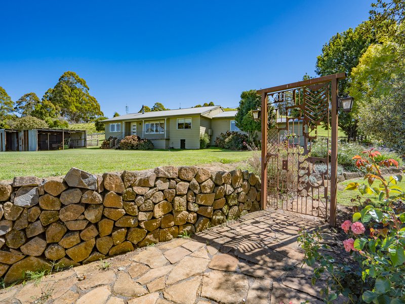 Photo - 4590 Brackendale Road, Nowendoc NSW 2354 - Image 29