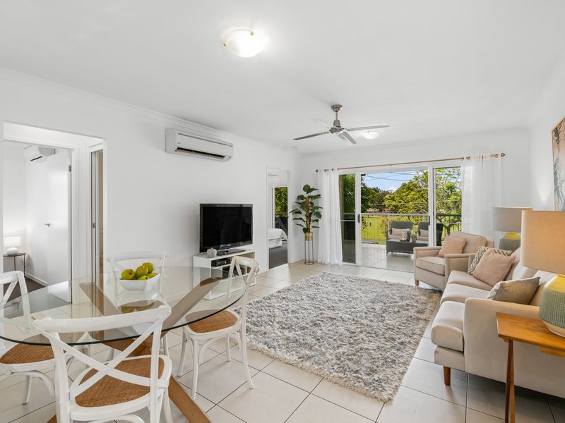 Photo - 4/590 Sherwood Road, Sherwood QLD 4075 - Image 13