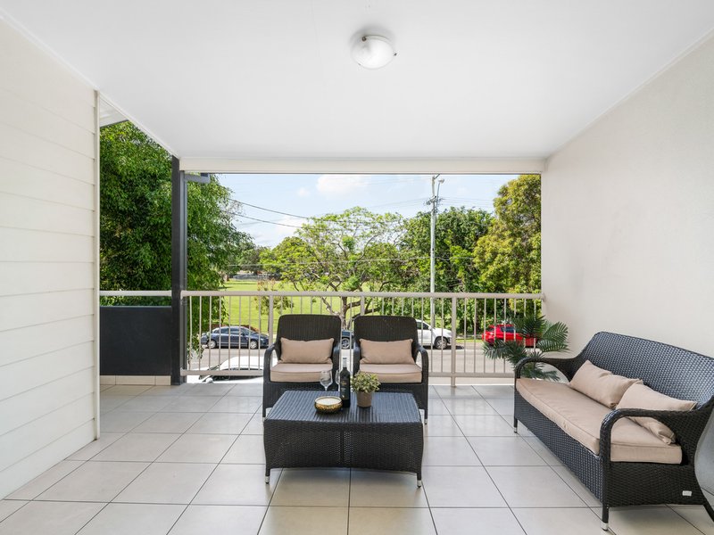 Photo - 4/590 Sherwood Road, Sherwood QLD 4075 - Image 14