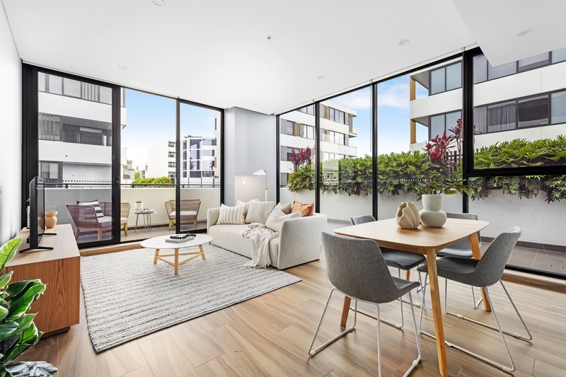 Photo - 459/28 Oaks Avenue, Dee Why NSW 2099 - Image 1